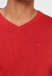 TOM TAILOR Sweter