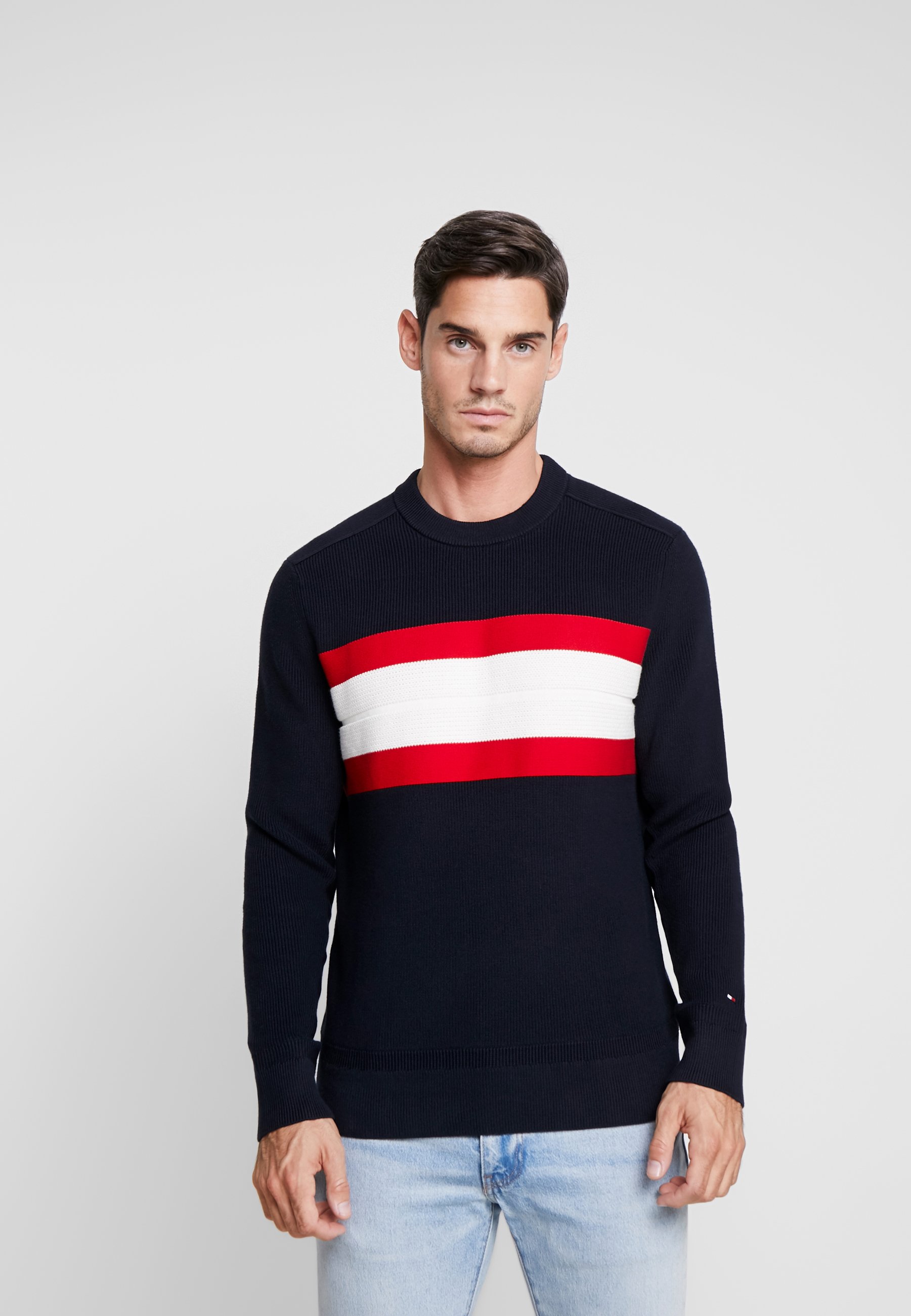 Jerseys de hombre | Suéteres en Zalando
