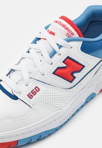 New Balance Tenisice - multi-coloured