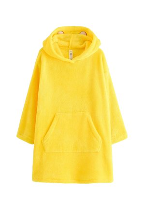 POKÉMON    - Morgonrock - strong yellow