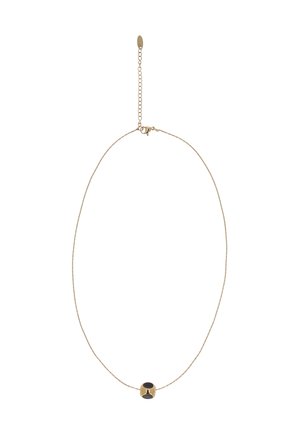 Ketting - gold-coloured