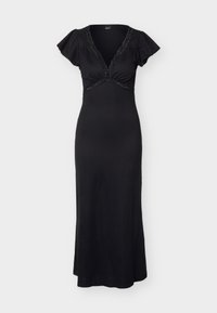 Επιλέχθηκε, black