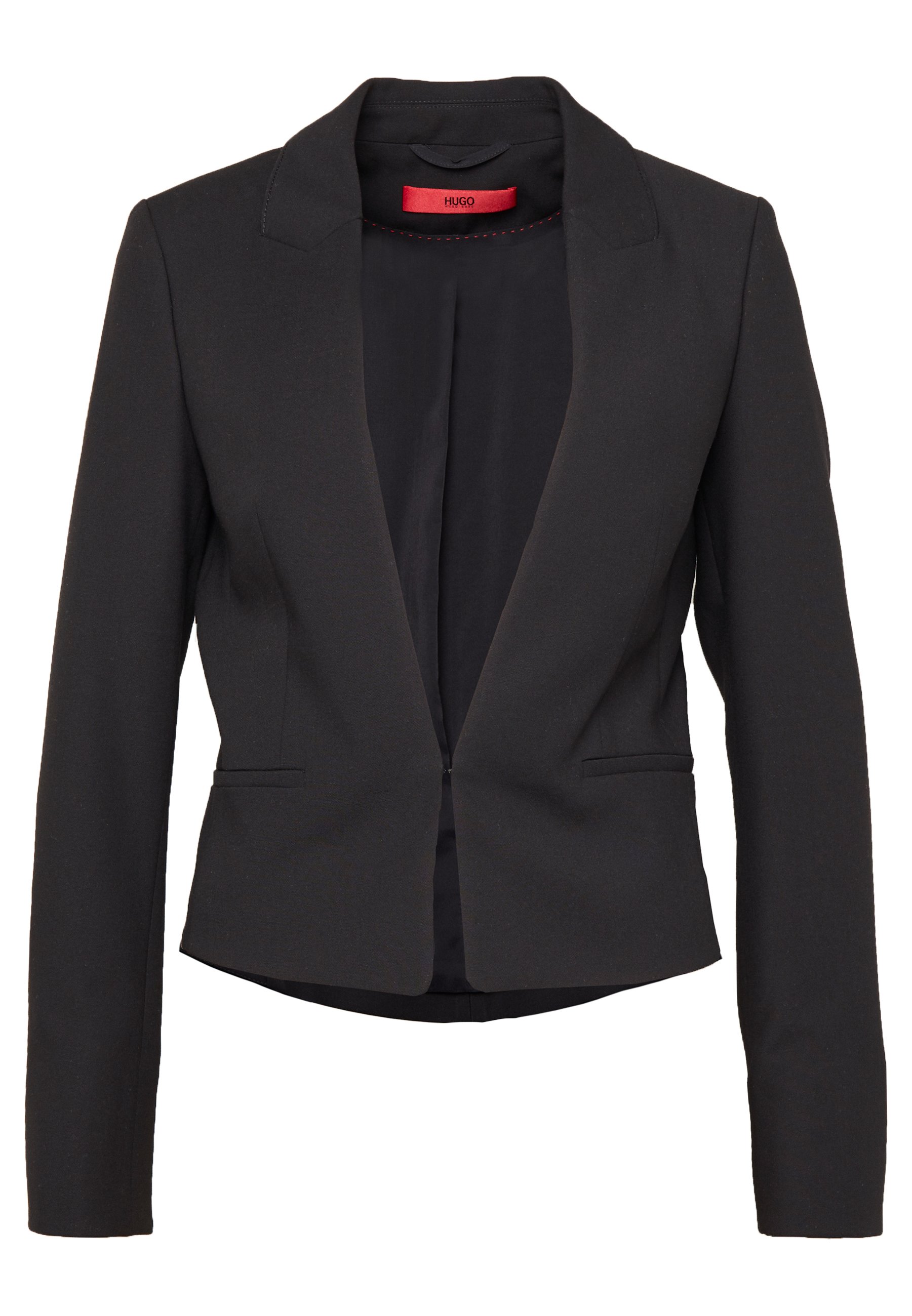 Damen ALANIA - Blazer Damen ALANIA - Blazer