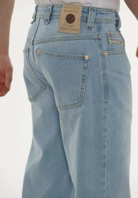 Picaldi Jeans Zicco 472 Dario NEU !!NUR 59,90€!! GÜNSTIG