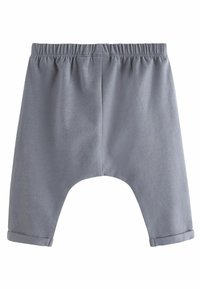 Next SET.  - REGULAR FIT - Verryttelypuku - blue bear