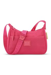 Johnny Urban MADDY - Kézitáska - pink