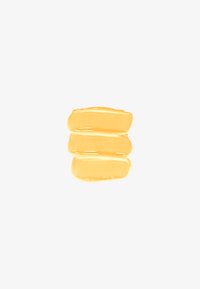 Thumbnail Image 10