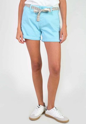 Shorts - ortencia