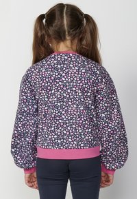 Koroshi Sportska majica - navy