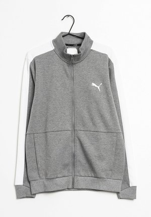 Puma Bluza rozpinana