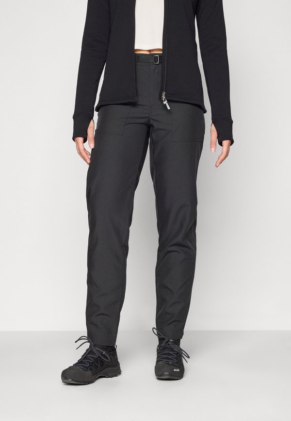 TREE CHORE PANTS - Outdoor trousers