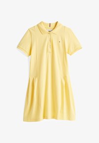 Pasirinkta, citronella