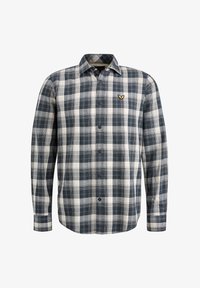 Niet geselecteerd, black onyx