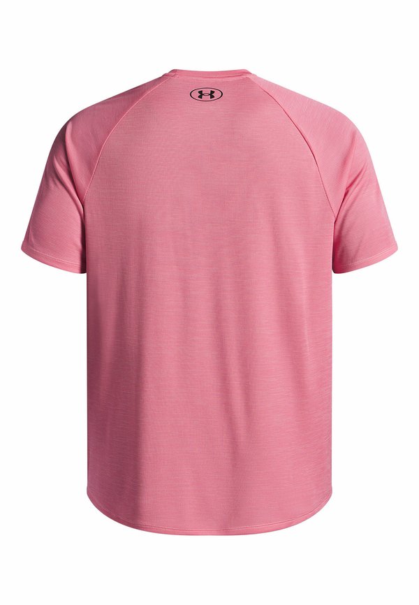 TECH TEXTURED - Sports T-shirt4