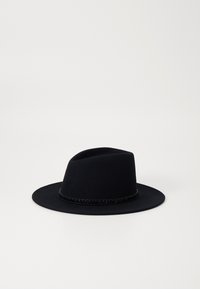 BLAINE - Kepurė - black