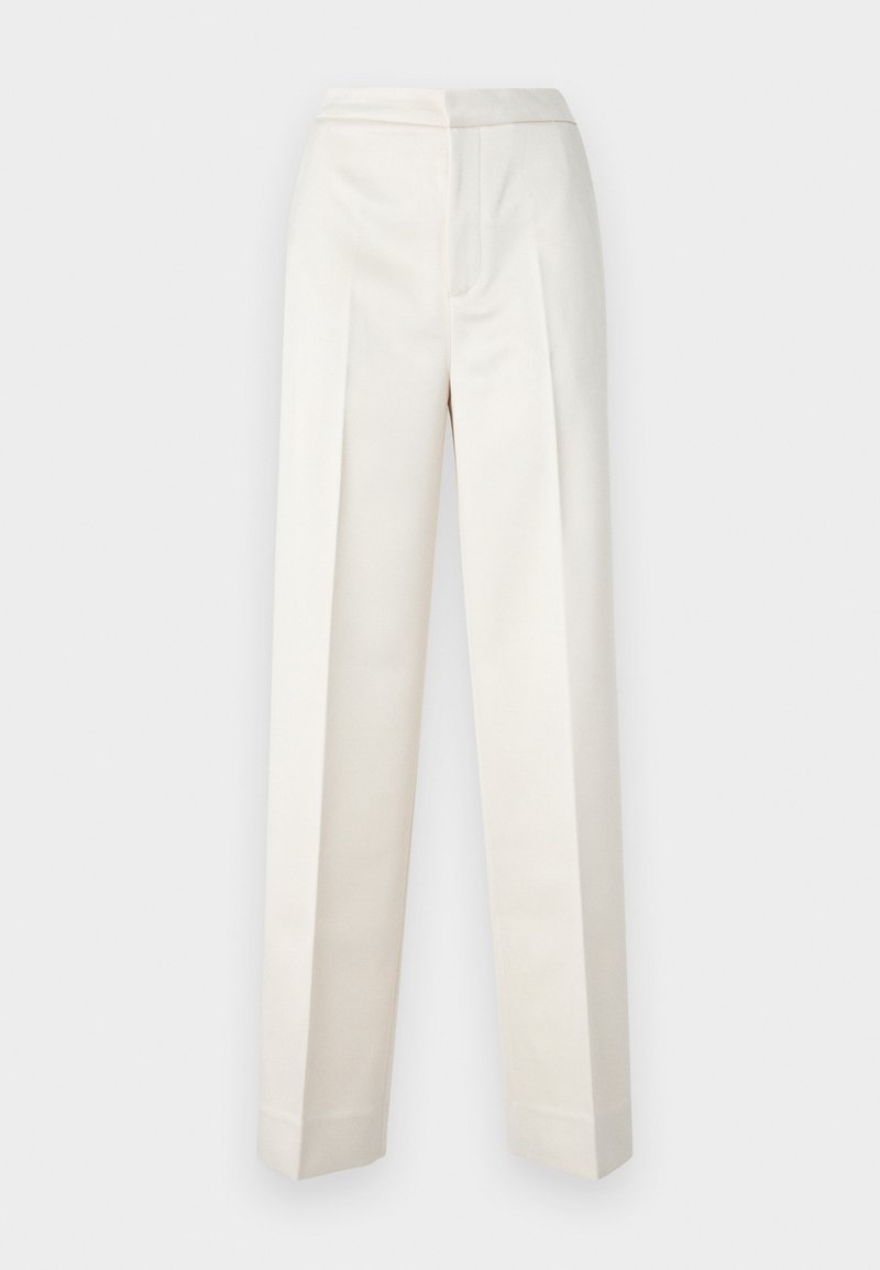 Copenhagen Muse Broek wit