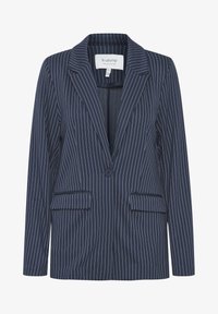 Kijelölve, copenhagen night mix