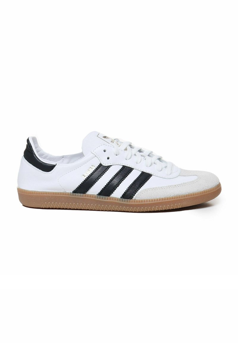 adidas gazelle silver green womens BACK 70 CLOUD SNEAKER – E.Leigh's main image 0