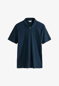 Sélectionné, navy blue