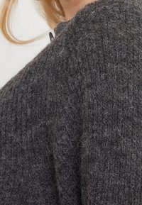 Filippa K Kardigan - black