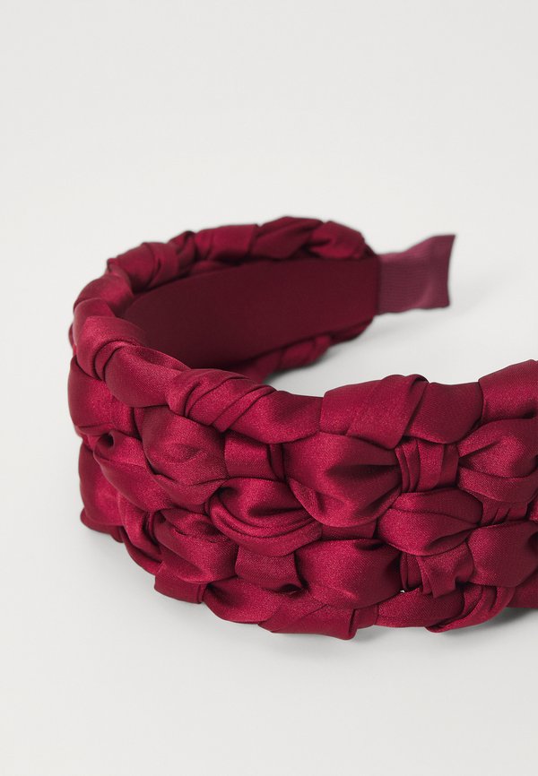 HELENA HAIRBRACE - Hair styling accessory3