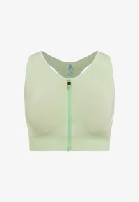 Unausgewählt, patina green - ambrosia