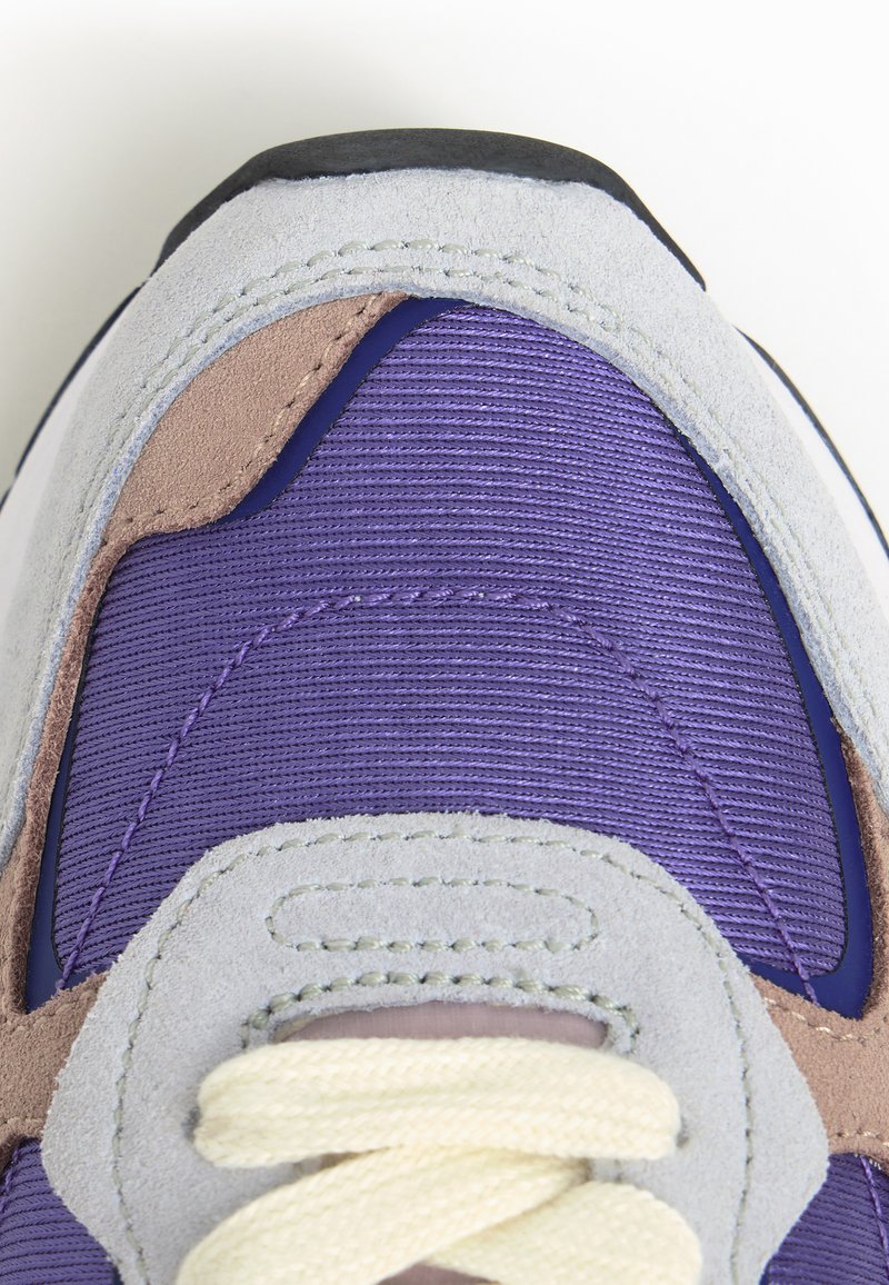 Damen Sneaker low | Bimba Y Lola CHIMO Sneaker low purple/lila - BW52208 Damen Sneaker low | Bimba Y Lola CHIMO Sneaker low purple/lila - BW52208