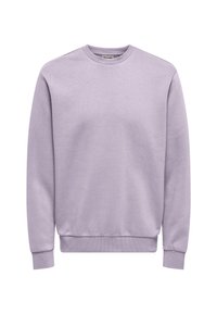 Non sélectionné, rosa