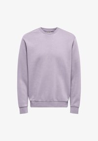 Non sélectionné, rosa