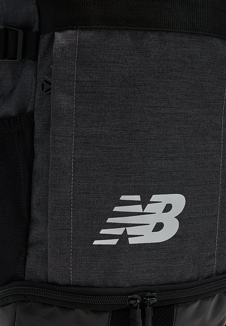 Tagesrucksack