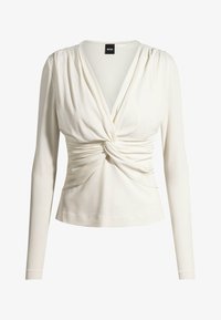 Non selezionato, natural eighteen