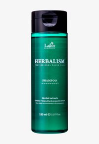 La'dor HERBALISM SHAMPOO - Shampoing