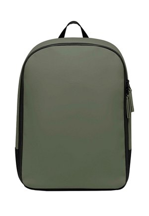 DÄSH DAILY 14 - Rucksack - olive