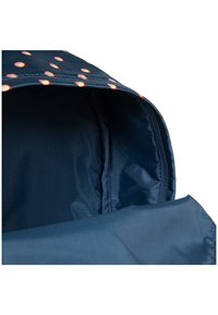 Eastpak ORBIT XS - Reppu - luxe dots
