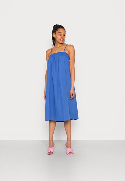 Noisy May Dameskleding online shop • ZALANDO • Ontdek het hier!