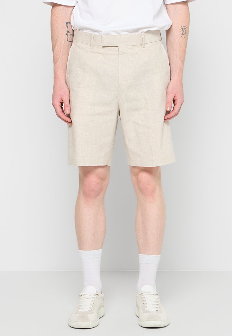 Ted Baker Shorts zandkleur