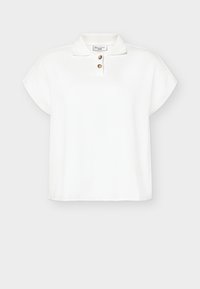 Επιλέχθηκε, silky white