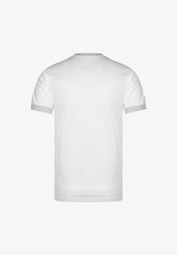 No seleccionado, white / gray violet