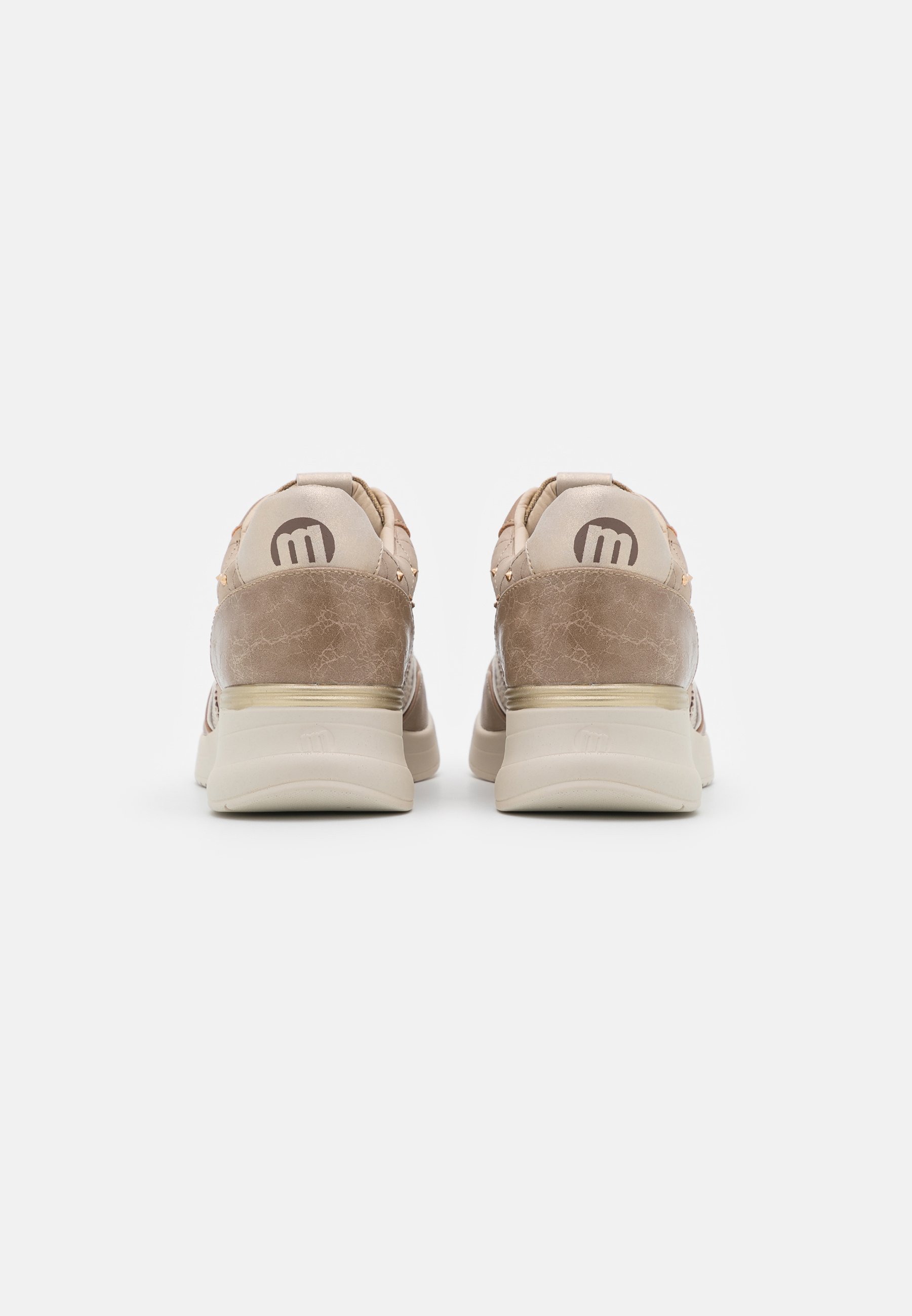 Women LANA - Trainers Women LANA - Trainers