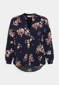 Não selecionado, night sky 