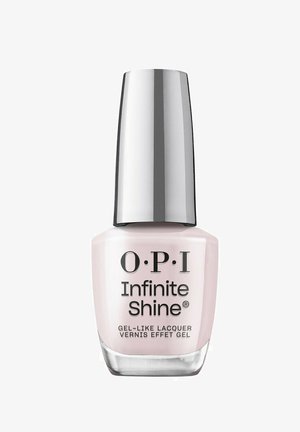 OPI, VERNIS À ONGLES - INFINITE SHINE - Nail polish - lavender bath
