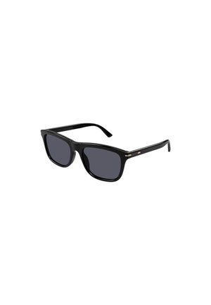 Gucci Occhiali da sole - black
