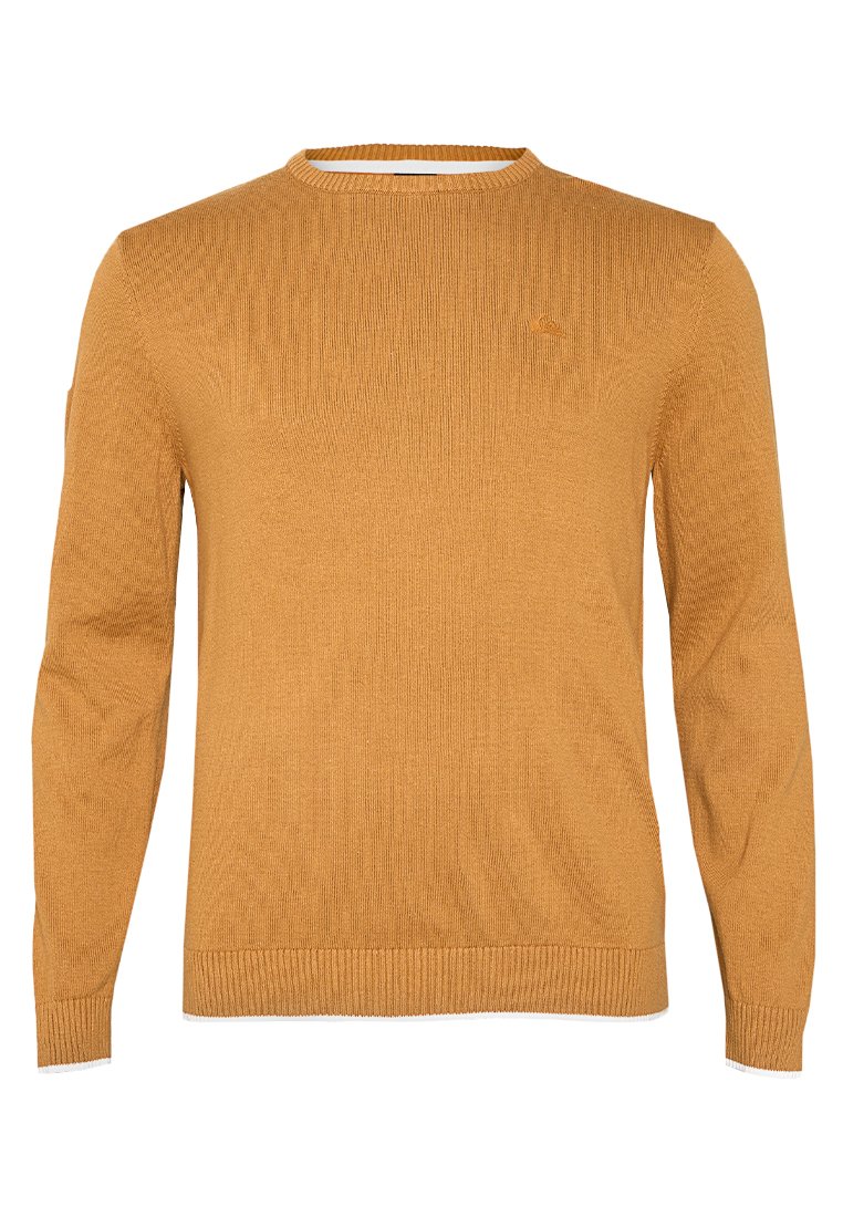 Quiksilver Trui bruin