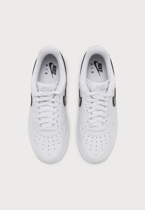 Nike Air Force 1 '07 SE — foto 4
