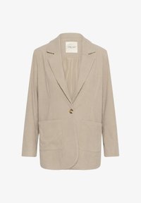 Odabrano, cobblestone