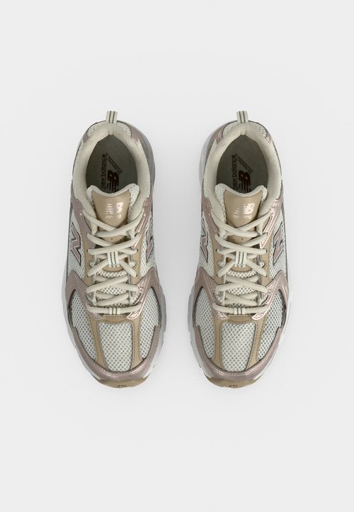 New Balance Sneaker '530'. — foto 5