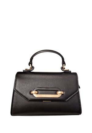 WHY RE - Sac à main - nero