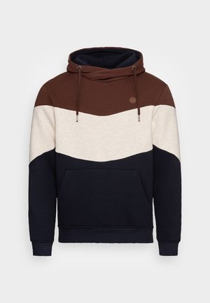 Sweatshirt - andorra