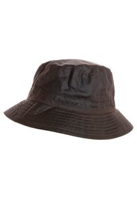 Não selecionado, rustic
