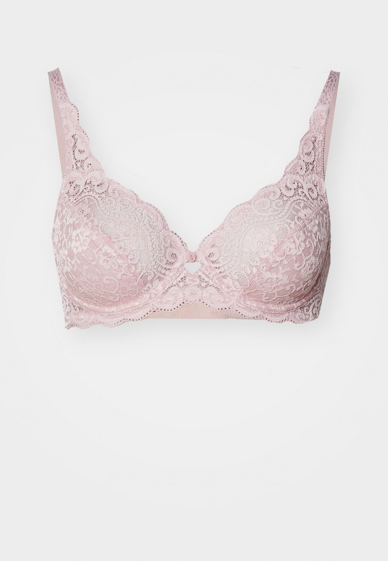 Triumph Beugel BH lila